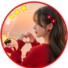 user4946784622132