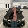justblackboo