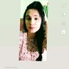 aqilazaifa08