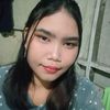 nursyifa4616
