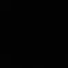 e_2285