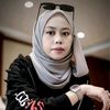 fenny8477