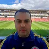 Todo Por 90 Minutos