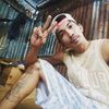 jhonoxarquilla