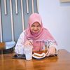 amaliaa_da