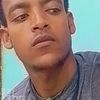 user37728461300261