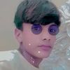 teearthkumar4
