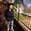 juan.sebastian304