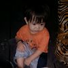 mun_chin57