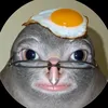 therealcurrymuncher456