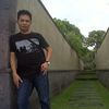 wara.wiri957