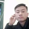 vinhquang.giang