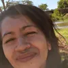 sdivina.silva.nun