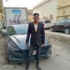 md.alamin22190