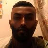 abyineh.adugna