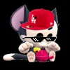 kit._.brawl._.ita0