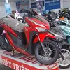 hng.nguyn06274