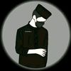 lxsumon2704