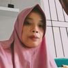atik0715