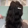 lienn352