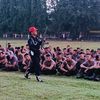 inengah_69