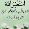 zenab.sidi