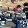 awdylladrummer