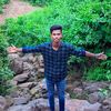 asraful.87