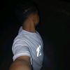 ahmedabdelwahed0001