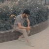 sheraz.ashiq0