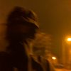 zy_rizal