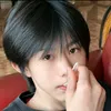 honganhh22538gmail.com