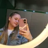 denisa.cismaru6