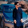 faizanvirk13