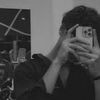 noman_isi