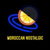 moroccan_nostalgic