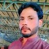 majid.ali63562