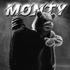 ️Monty 🦇