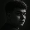 mooyaser5