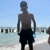david_fyp23