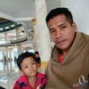 fitrawisnu97
