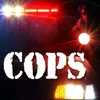 Police Education