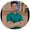usmanbrandboy1