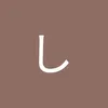 user7949919592630