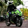 iky30
