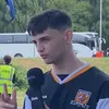 tthreshtv