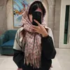 ebnutaya_lol_1905
