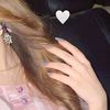 esta.lewane