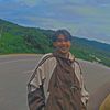 naing.lay4406