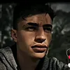 brayanzone_